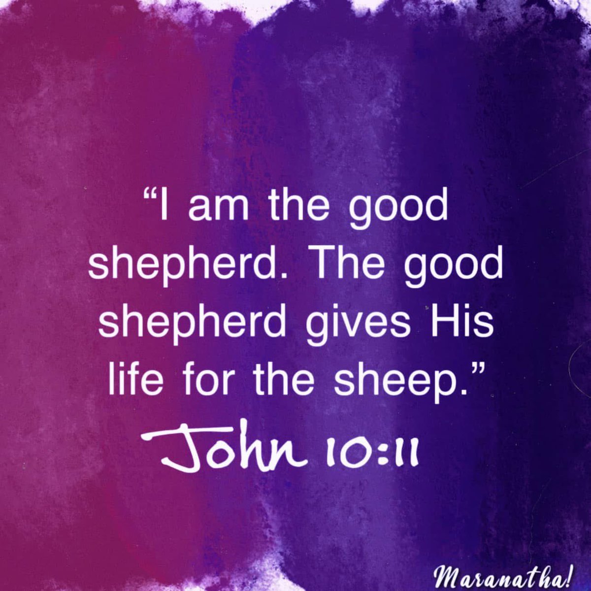 TheonlywaytoGod's tweet image. 