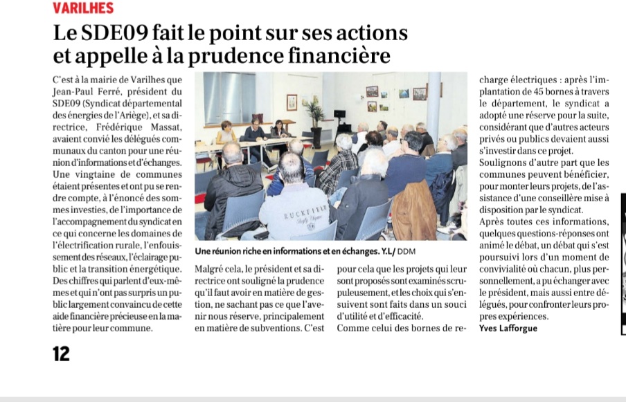 SDE 09💡🌏 tweet media