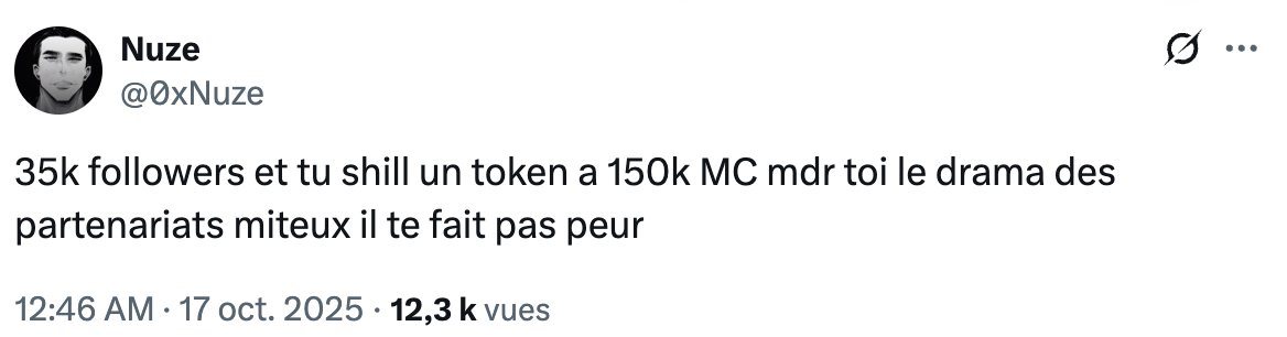 <a href="/gryptocaracal/">floppa</a>