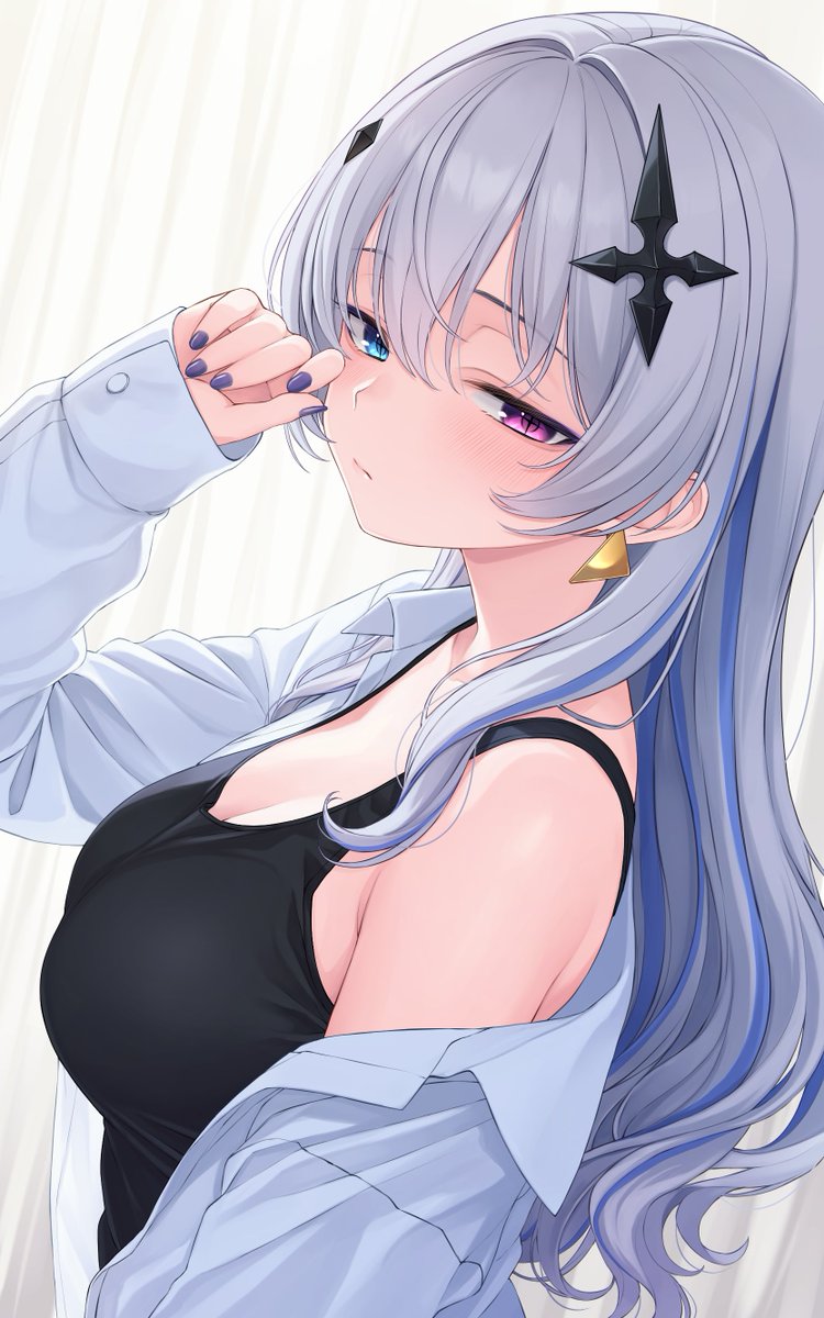 🍄 (@namekohoushi) on Twitter photo 