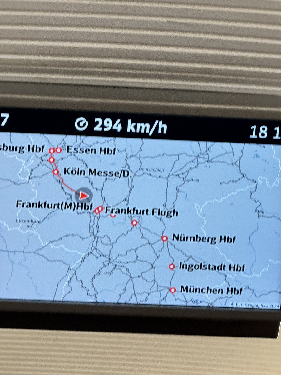 TimLochem's tweet image. Volgas naar Salzburg…#koweteuropees @sv_gae @SuppzakenGAE @Kowet