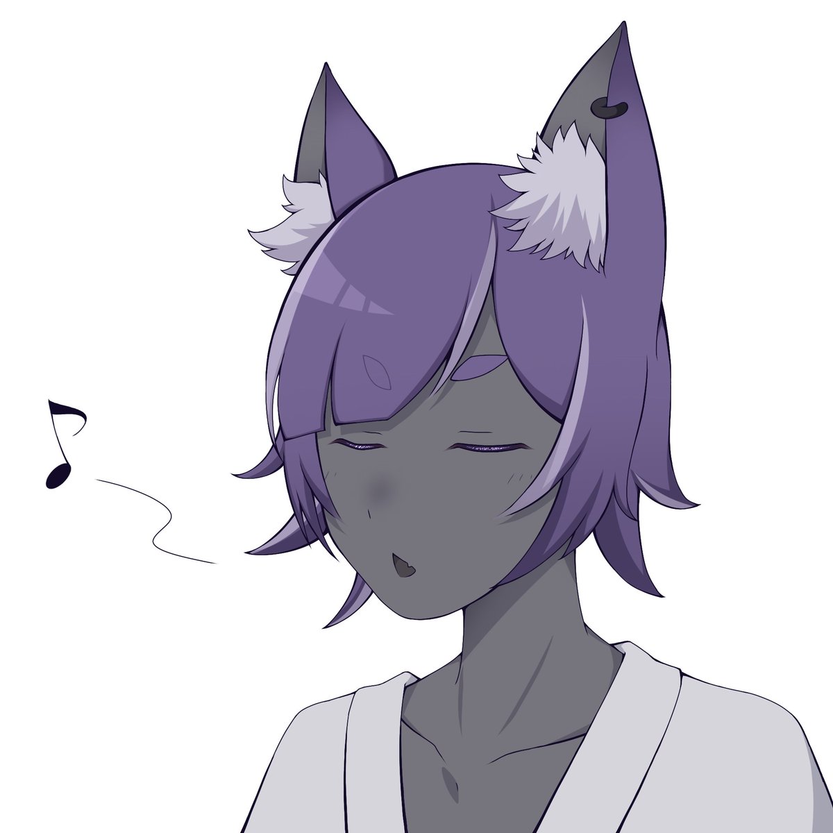 🎶~~
#りおろか