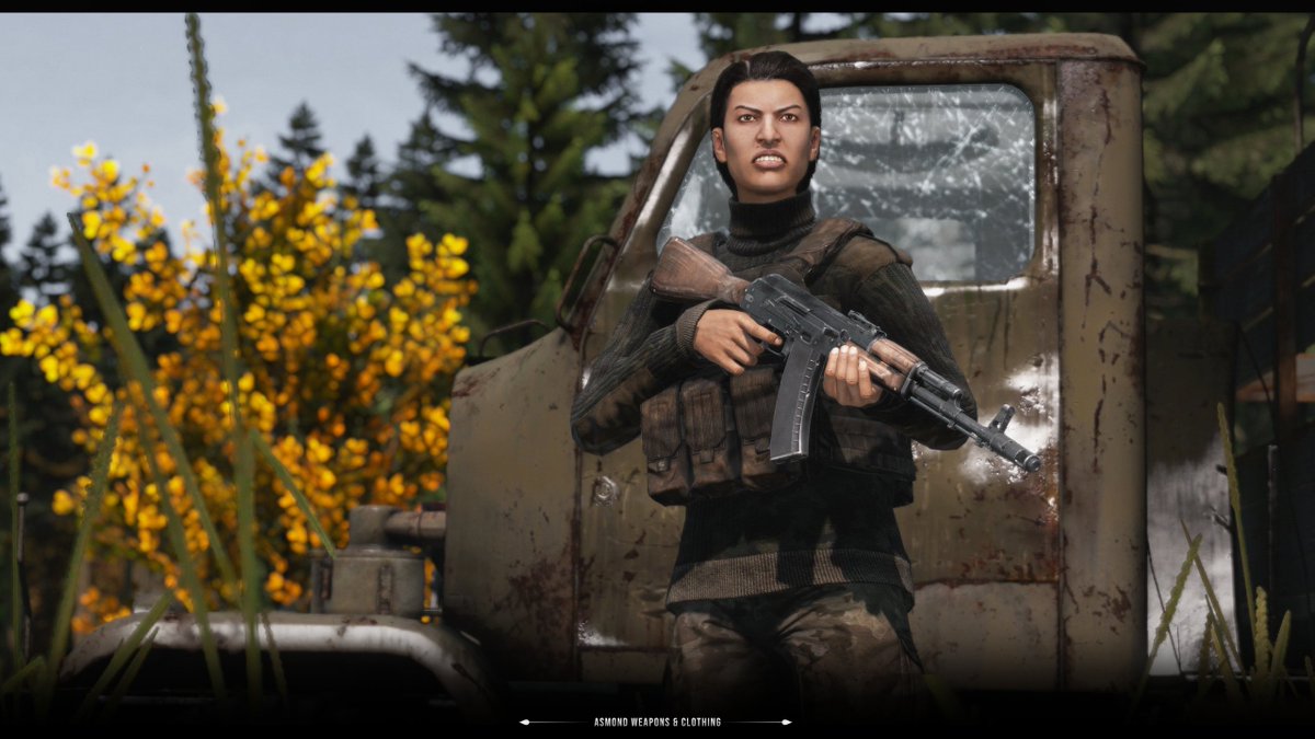 Asmondian tweet media