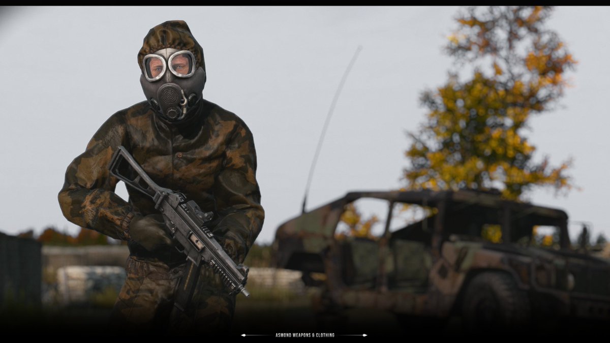 Asmondian tweet media