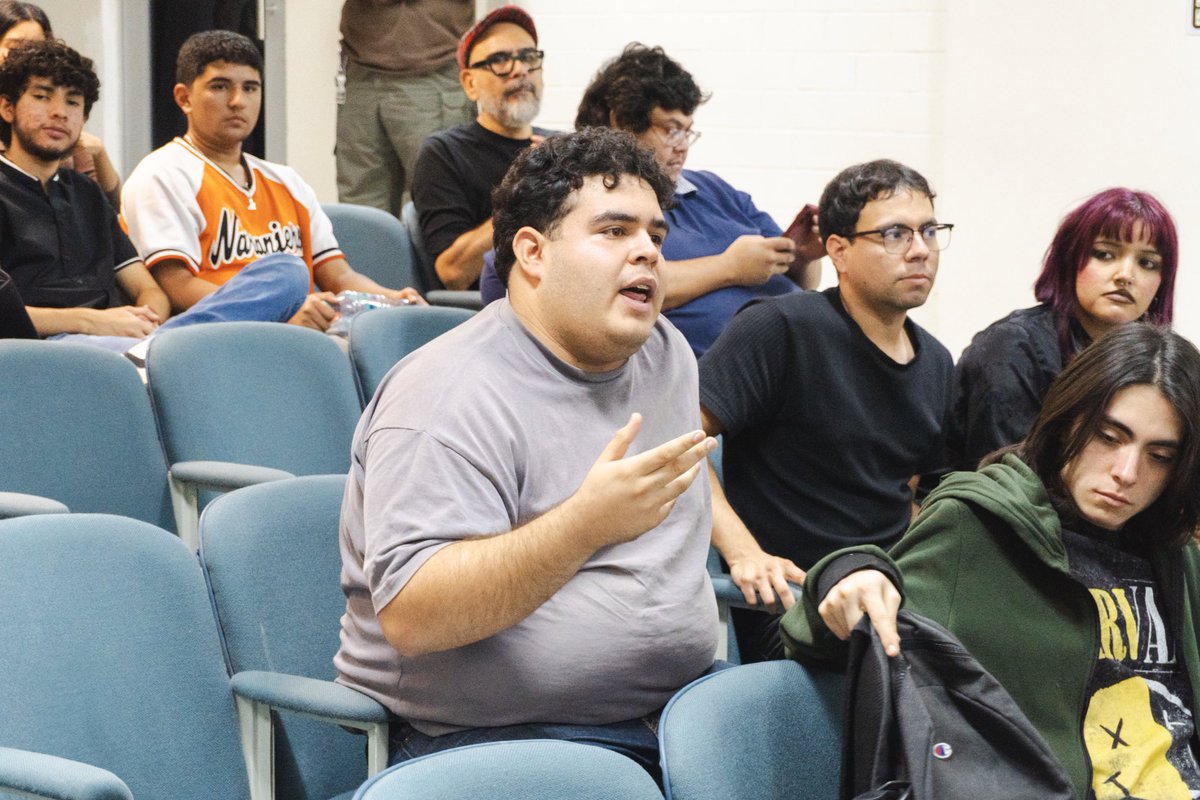 ContarnosMx tweet media