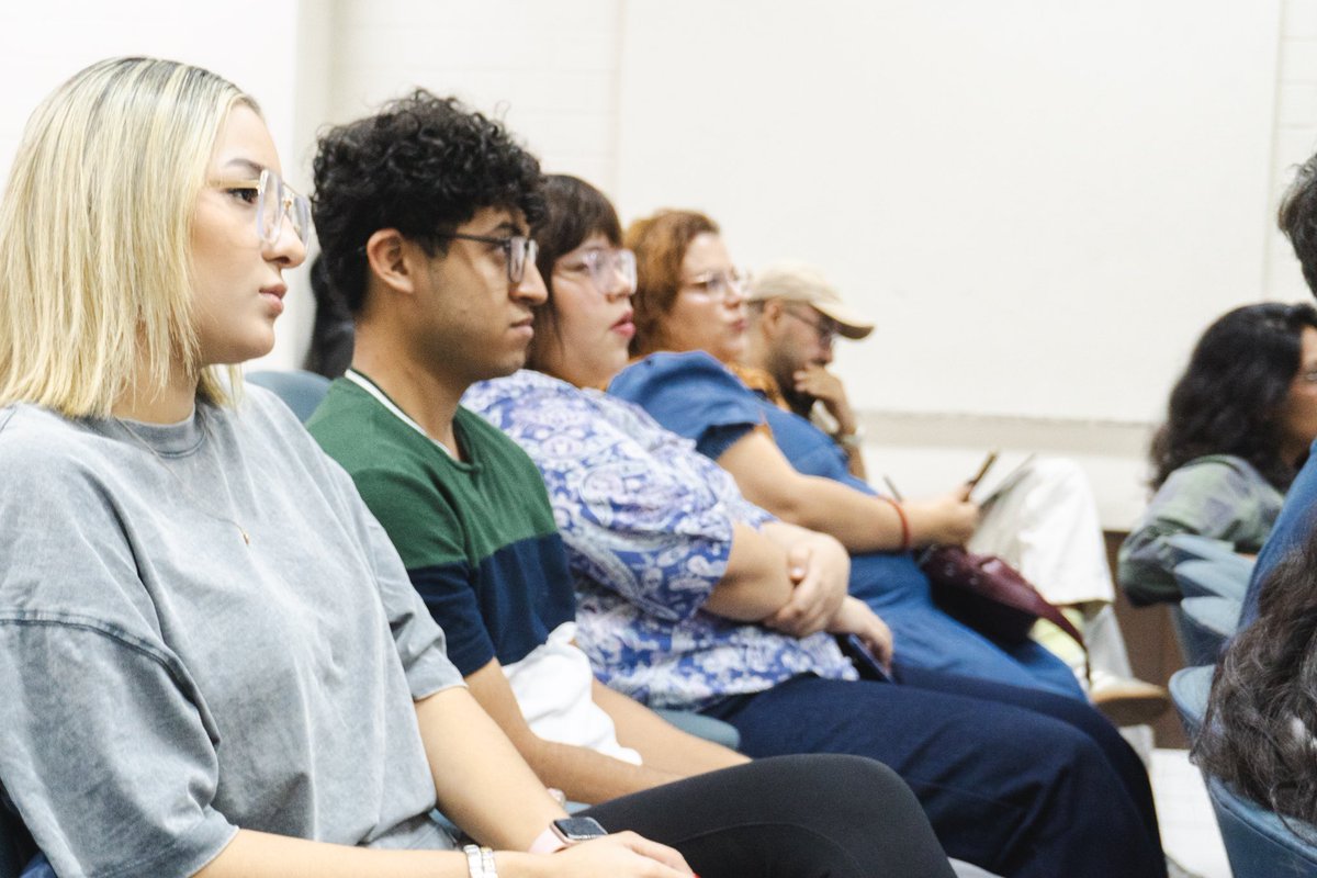 ContarnosMx tweet media