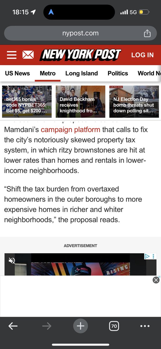 Mongolian menace tweet media