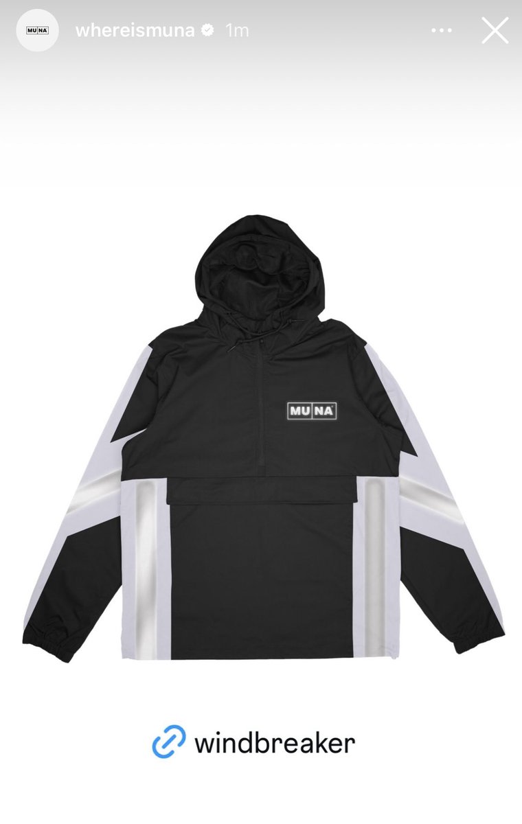 wheremunais's tweet image. 📲 | MUNA via their instagram story

🔗 shop.whereismuna.com/products/i-m-l…
🔗 shop.whereismuna.com/products/rhine…
🔗 shop.whereismuna.com/products/logo-…
🔗 shop.whereismuna.com/products/3m-re…