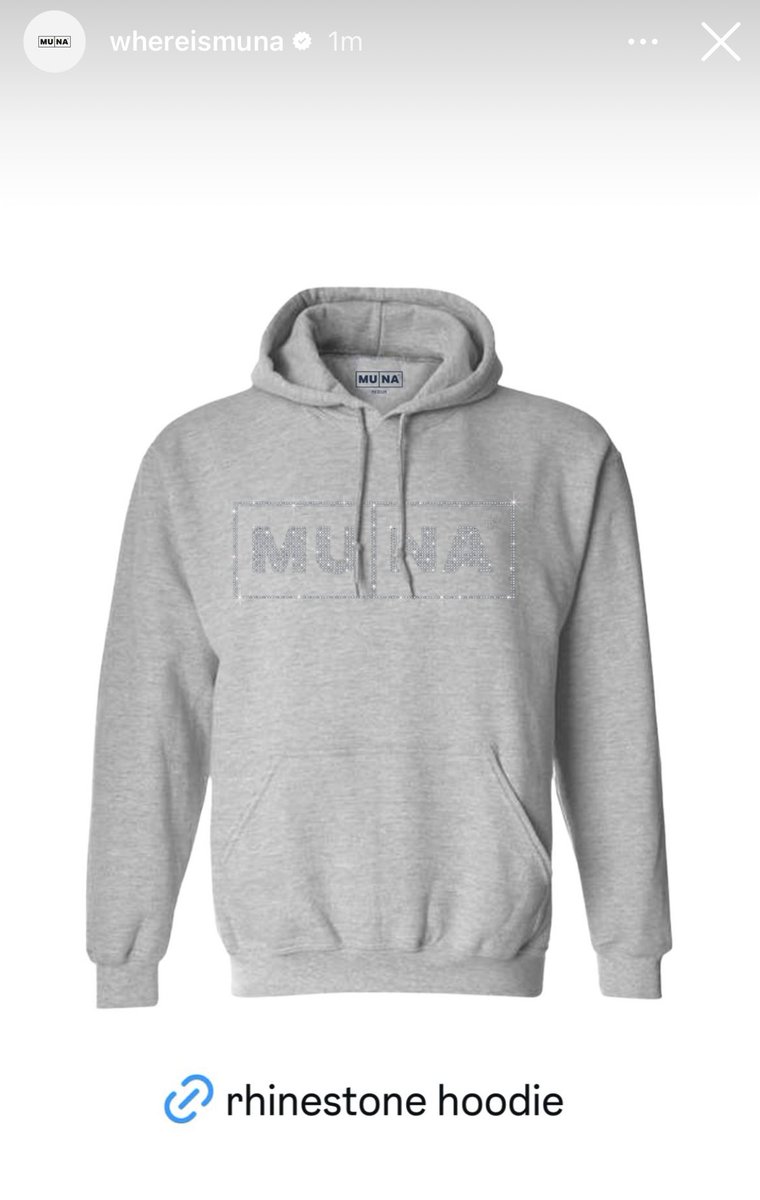 wheremunais's tweet image. 📲 | MUNA via their instagram story

🔗 shop.whereismuna.com/products/i-m-l…
🔗 shop.whereismuna.com/products/rhine…
🔗 shop.whereismuna.com/products/logo-…
🔗 shop.whereismuna.com/products/3m-re…