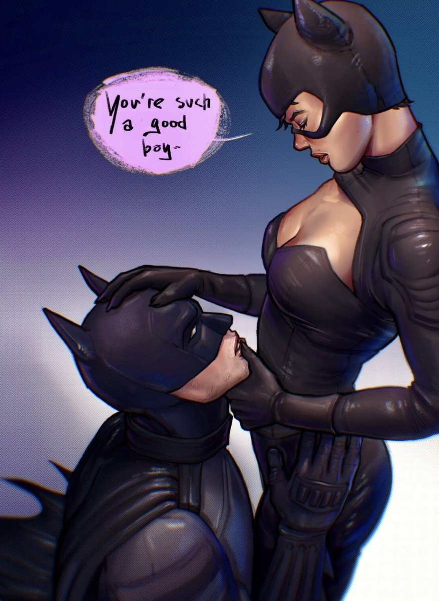 Godess69xx's tweet photo. Are you ready to be a good boy? https://t.co/Sm1oq73zFc