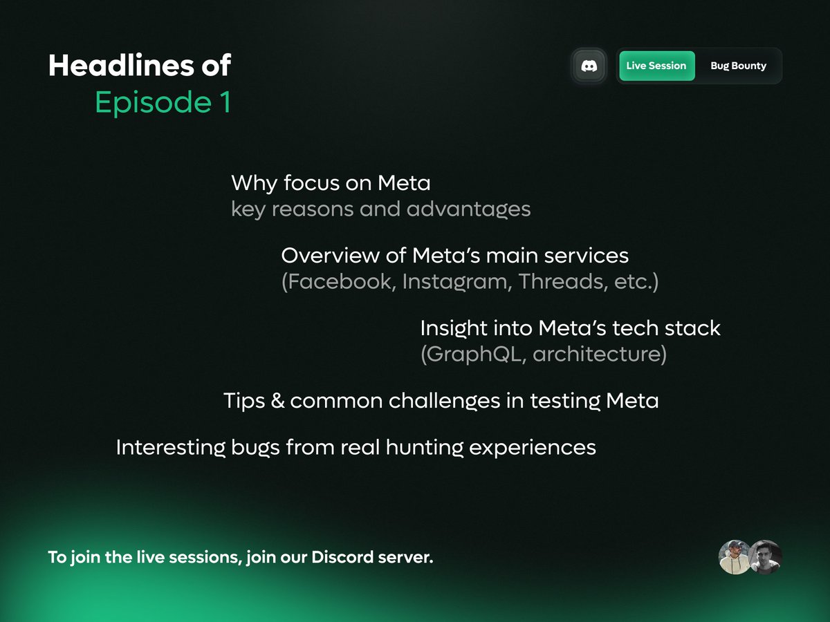 nader abdi tweet media