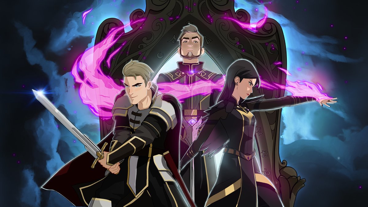 lowkey forgot that this poster existed 😭