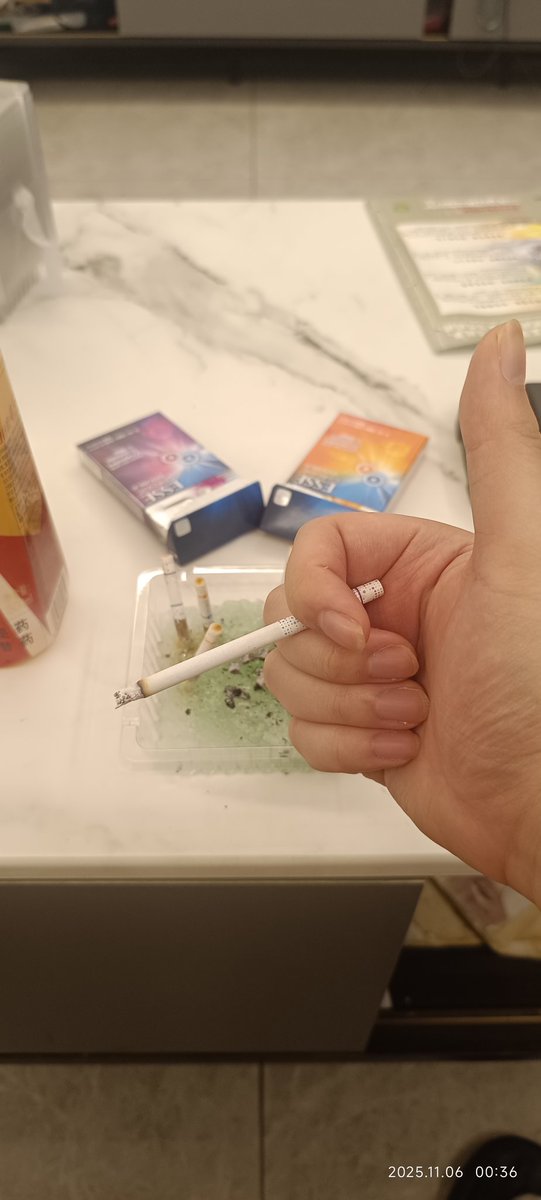 两根也是可以的