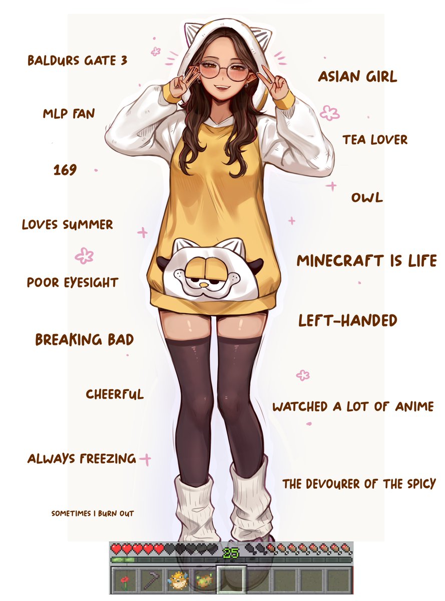 M E O W R I M 🔞 tweet media