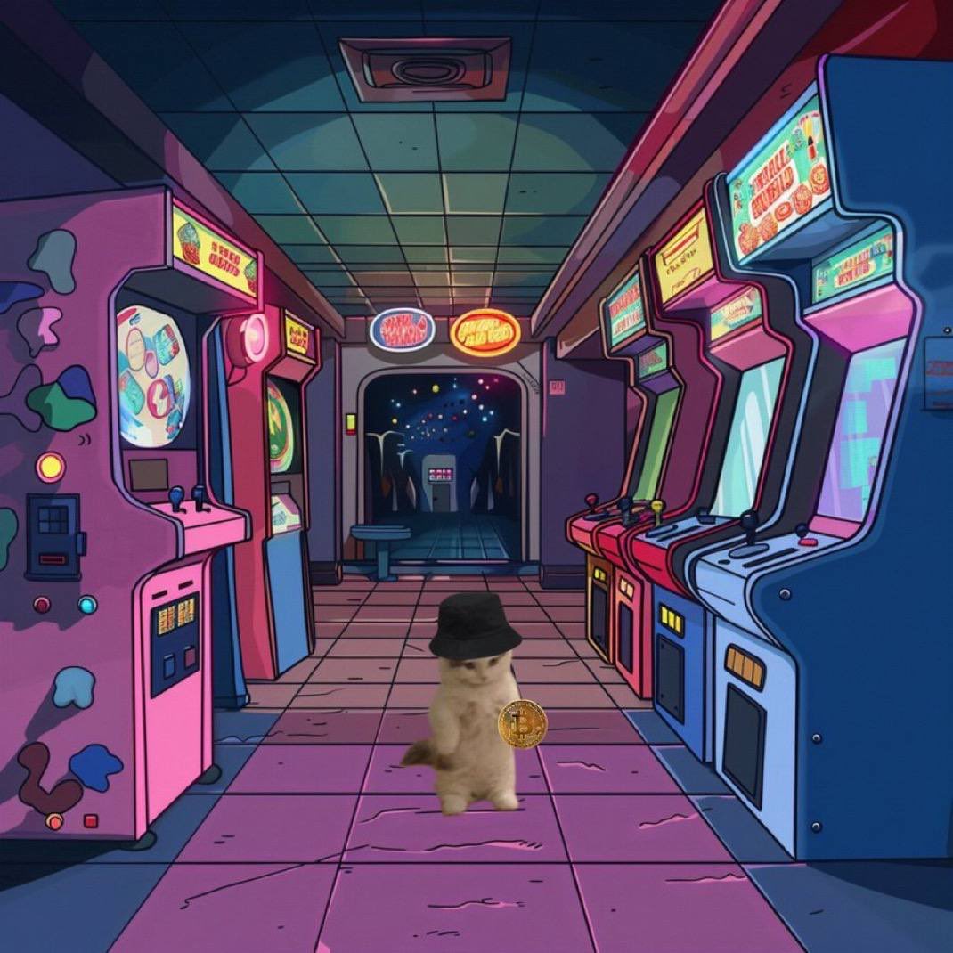 michi (@michionsolana) on Twitter photo 