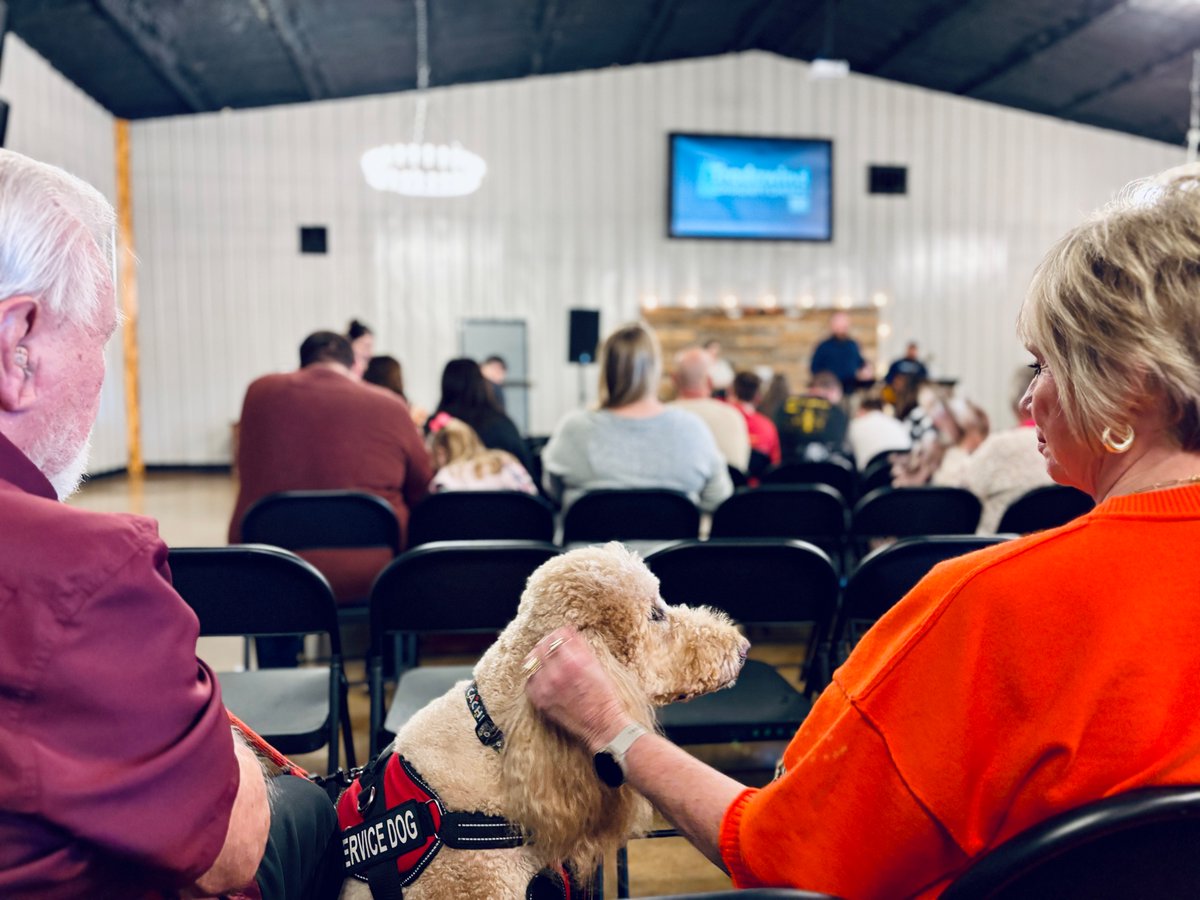 tccamarillo's tweet photo. Sundays are the best days!

We would love to spend tomorrow morning with you at TCC. Church starts at 10 a.m. at The Shop Event Venue, 1585 S.E. 58th Ave.

https://t.co/7tiPRU4aTS https://t.co/T59ek2jfbG