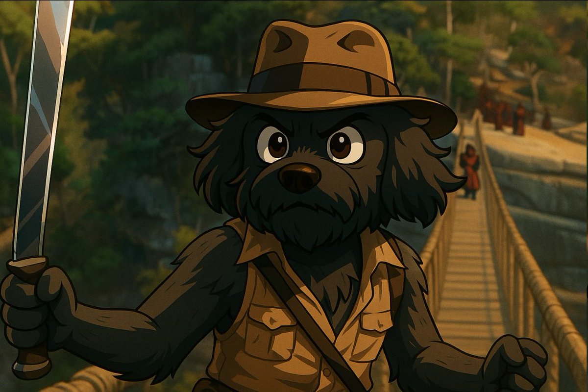 keep fighting 
$LUNA