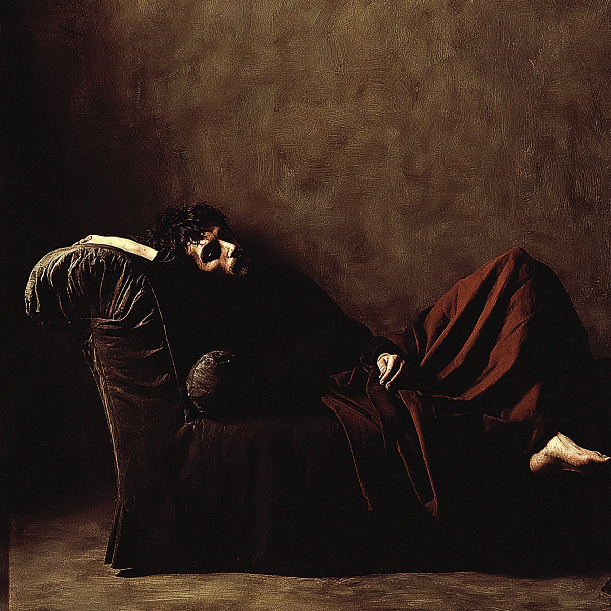 [ EP ]
basecamp - Synthetic Rest

음악 사이트에서 감상 가능합니다 🖤

#베이스캠프 #basecamp