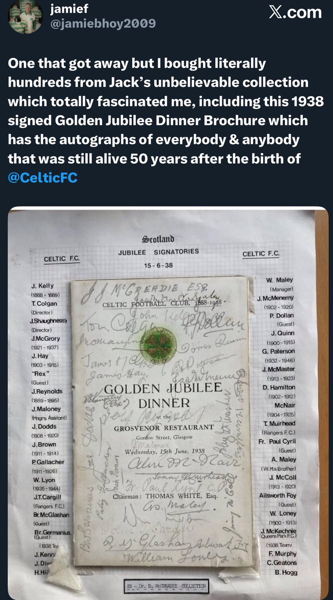 jamief tweet media