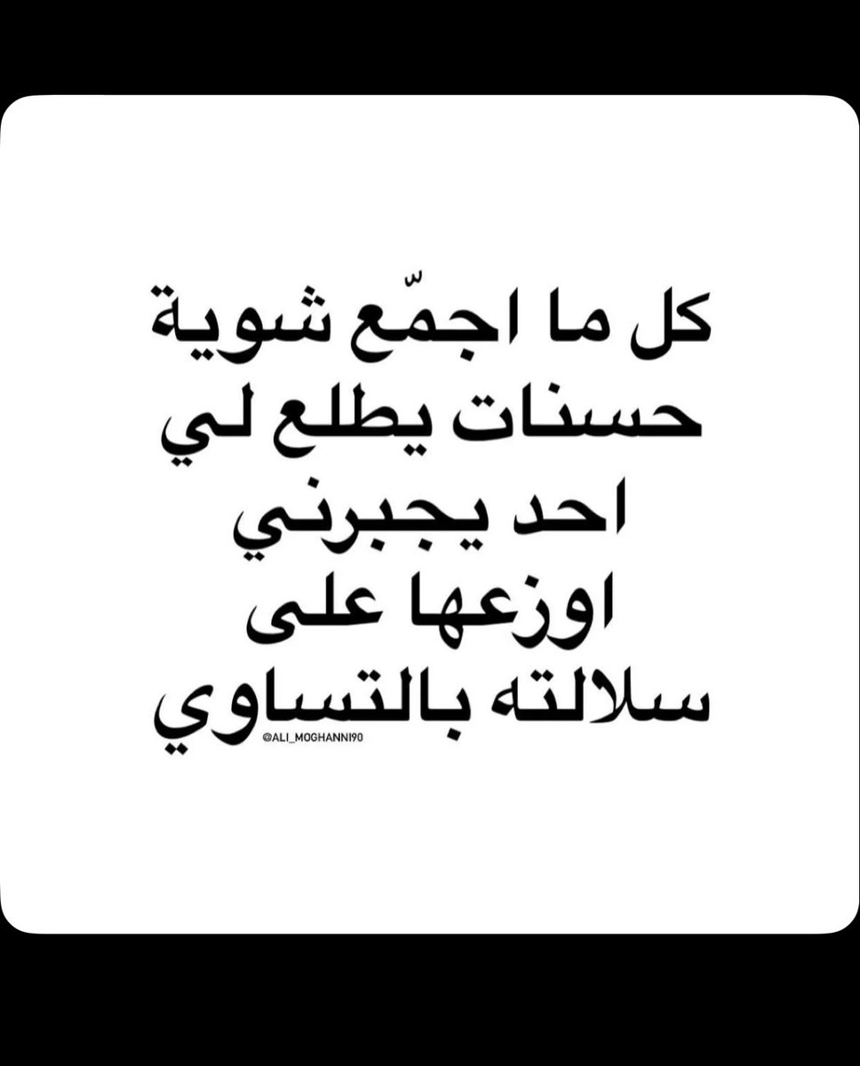 L (@thels87) on Twitter photo 