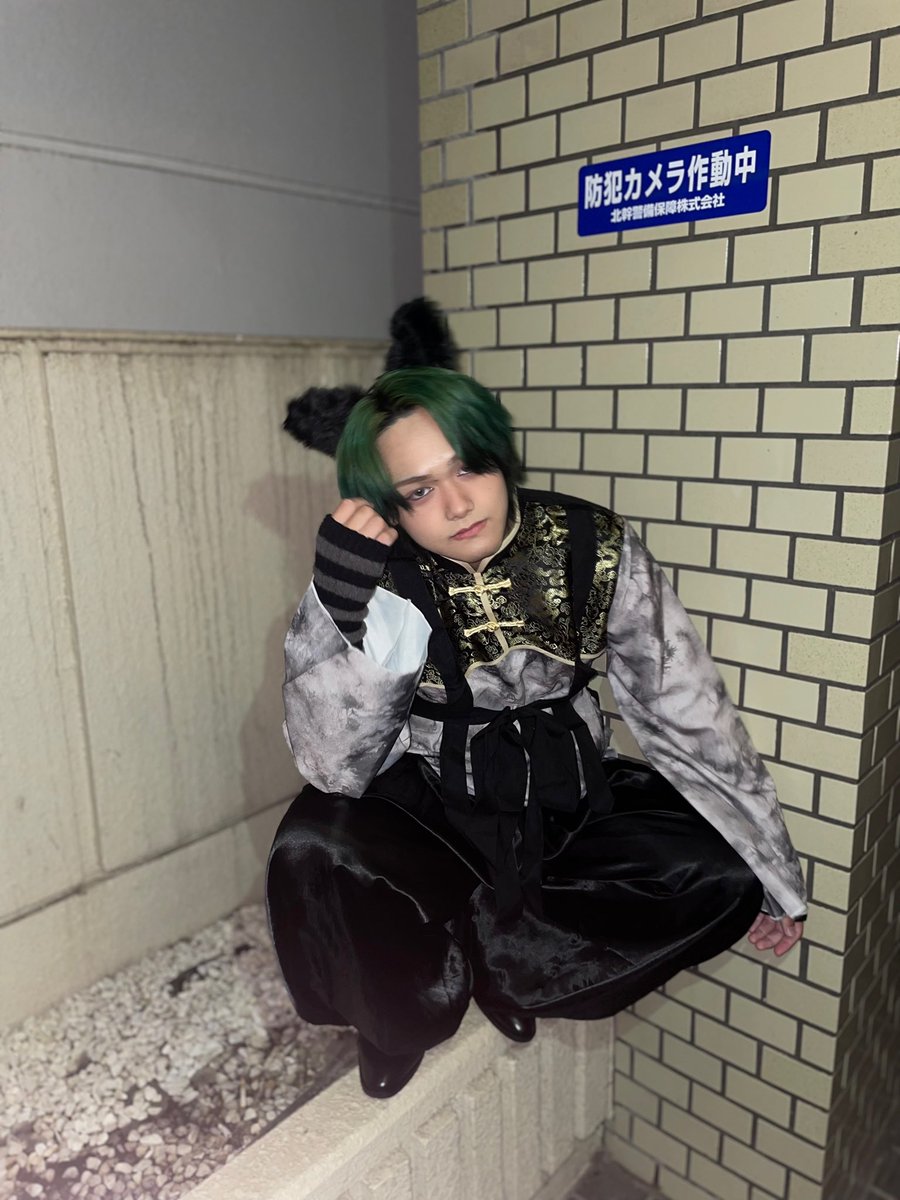 きょう【One of one Love】 (@onelove_kyo) / Posts / X