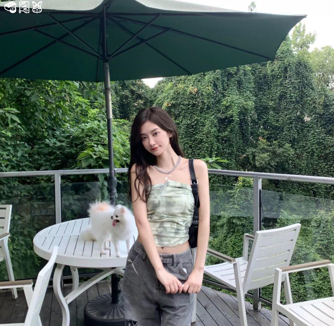balsy_'s tweet photo. cat chaos coffee after smile through challenges. vibes mind time goals mind🔸⏸7479 https://t.co/Ekr6us0HBX