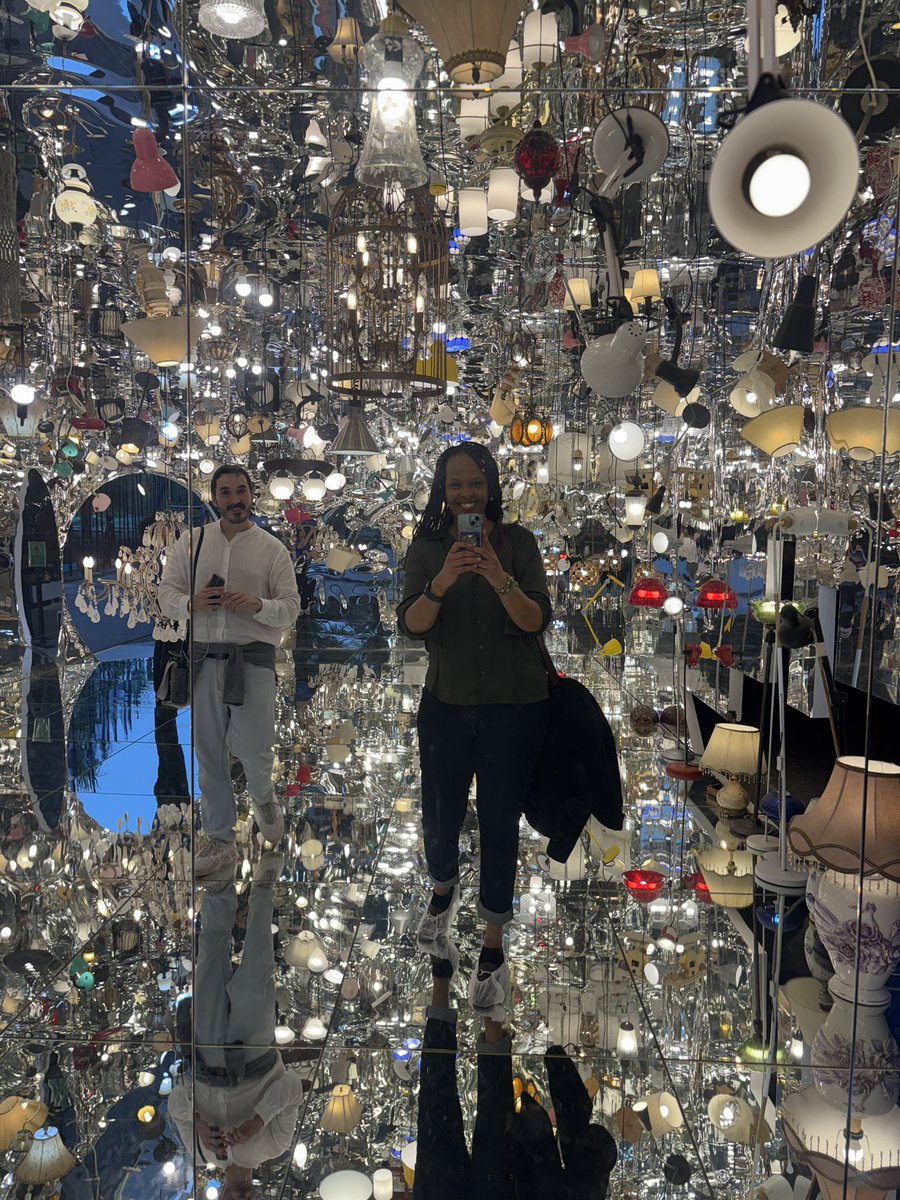 Dr Idil Osman tweet media