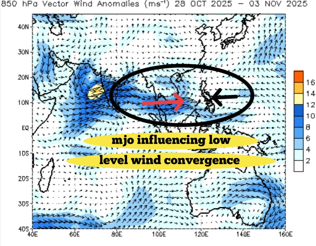 Parthan IN Weather tweet media