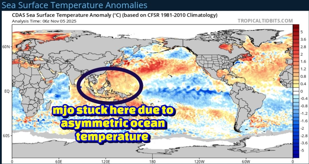 Parthan IN Weather tweet media