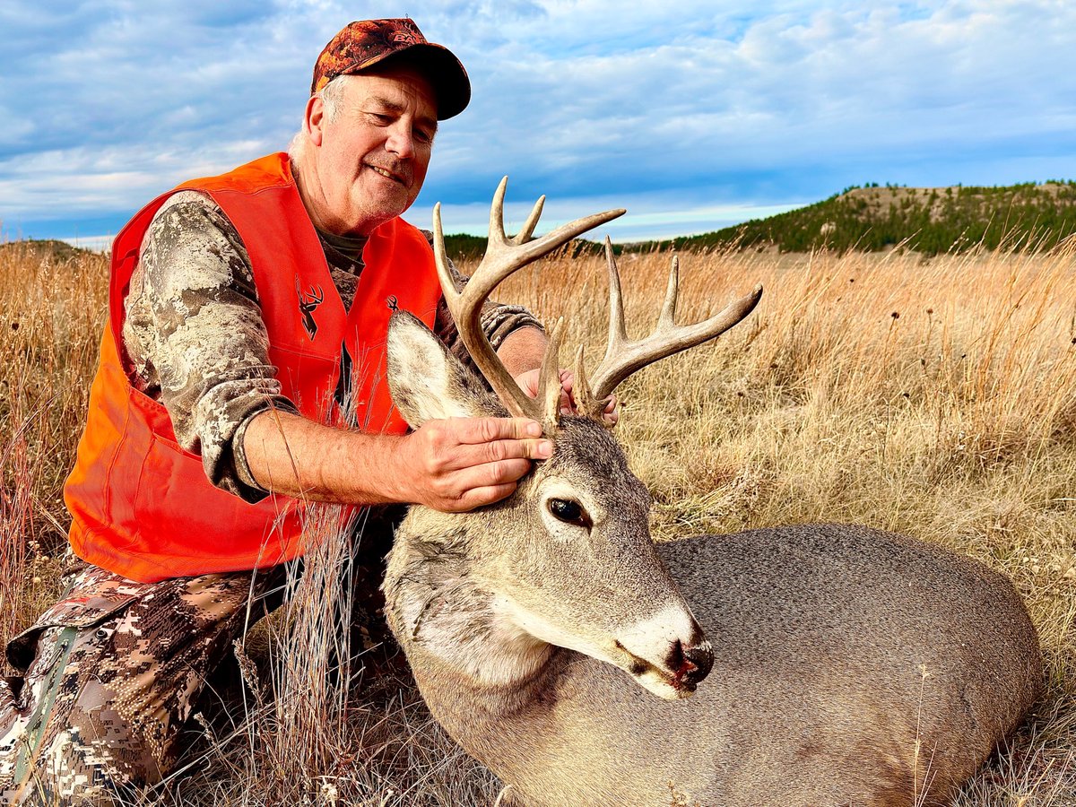 Baha Outdoors tweet media