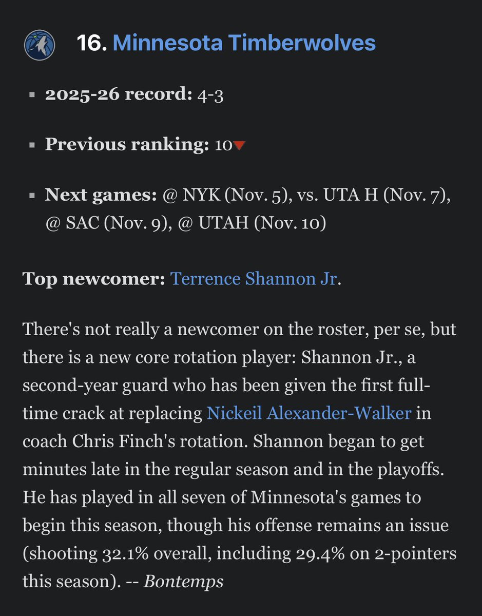 WolvesMania's tweet image. We’ve dropped every week and it doesn’t make sense