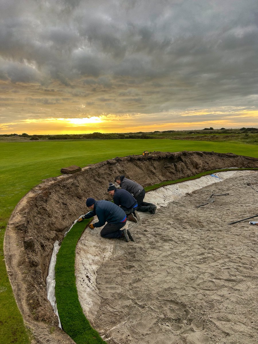 Graeme Roberts tweet media