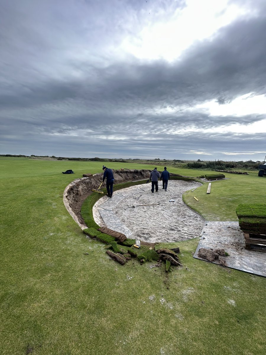 Graeme Roberts tweet media