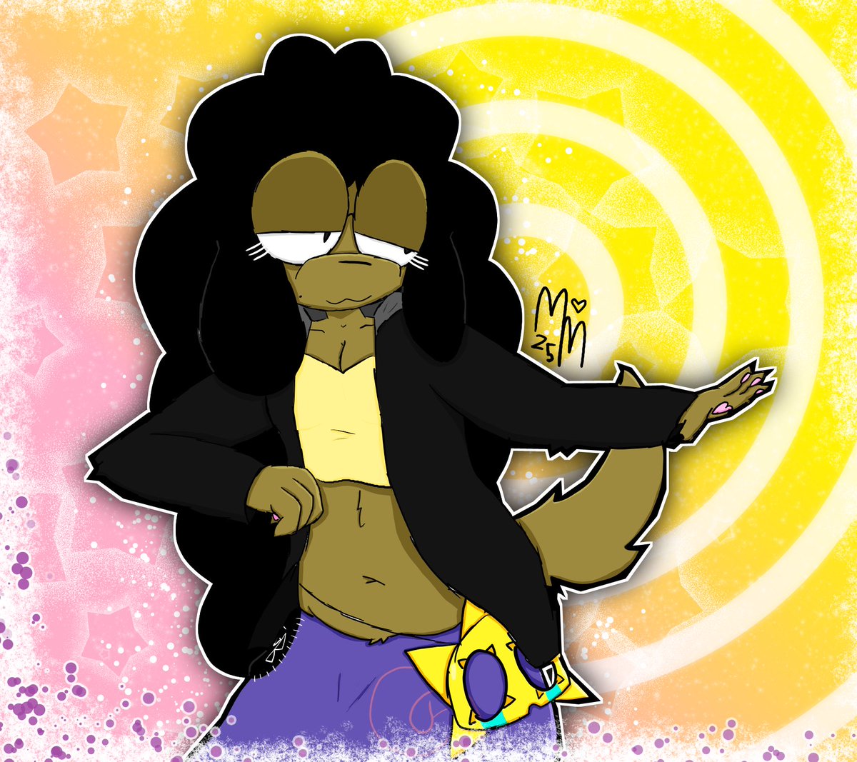 Sona sketch from last night cause I need to draw me more