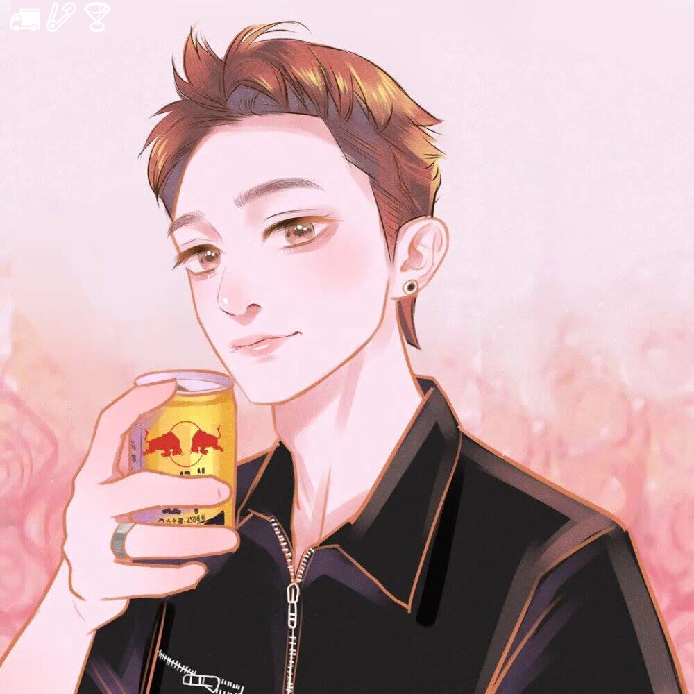 sou1rou4's tweet photo. space code crypto after create your own sunshine. vibes time smile time📄🤴281 https://t.co/2xpbhI8R4P