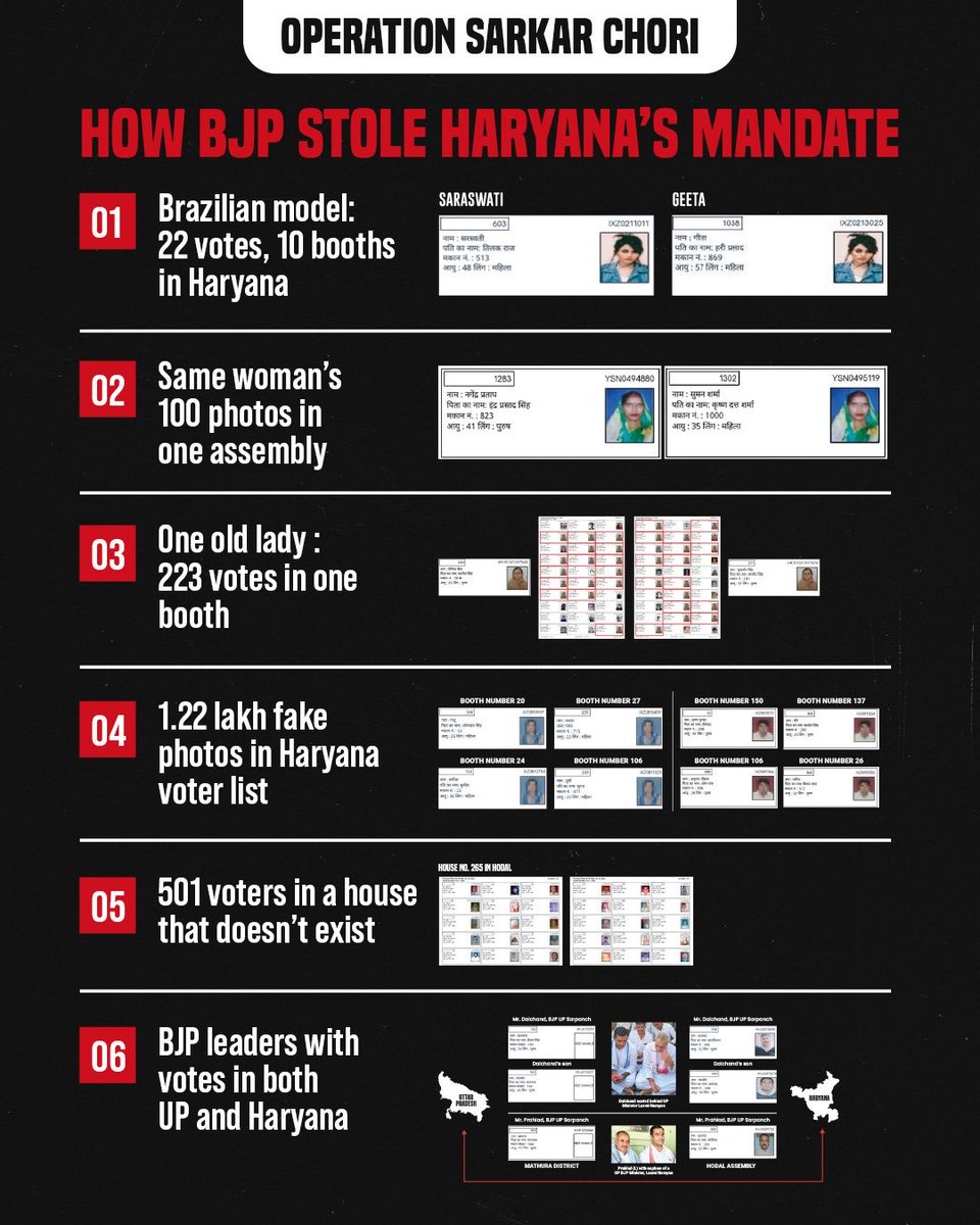 Jenifer Joshua tweet media