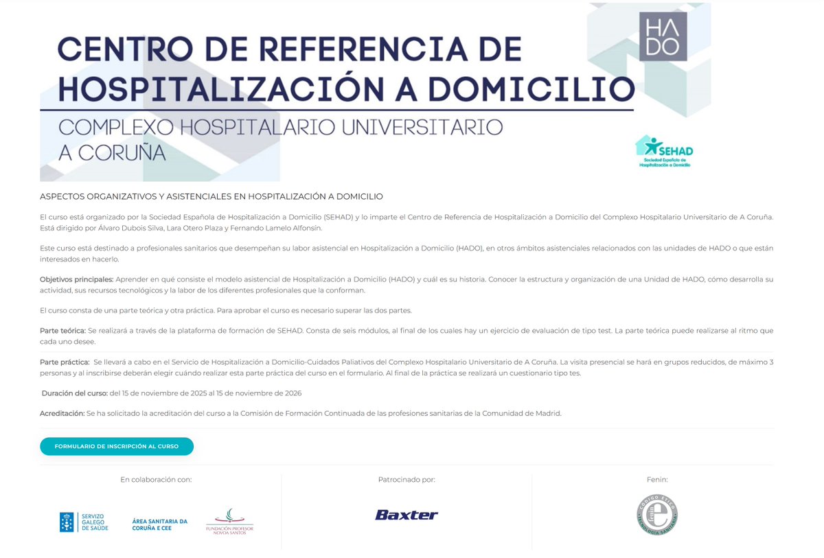 Álvaro Dubois-Silva tweet media