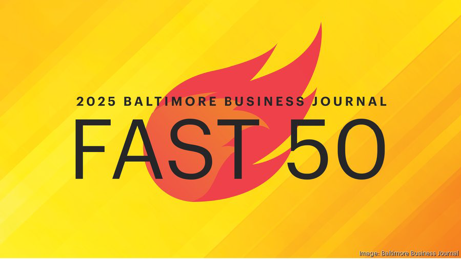 Merritt Properties tweet media