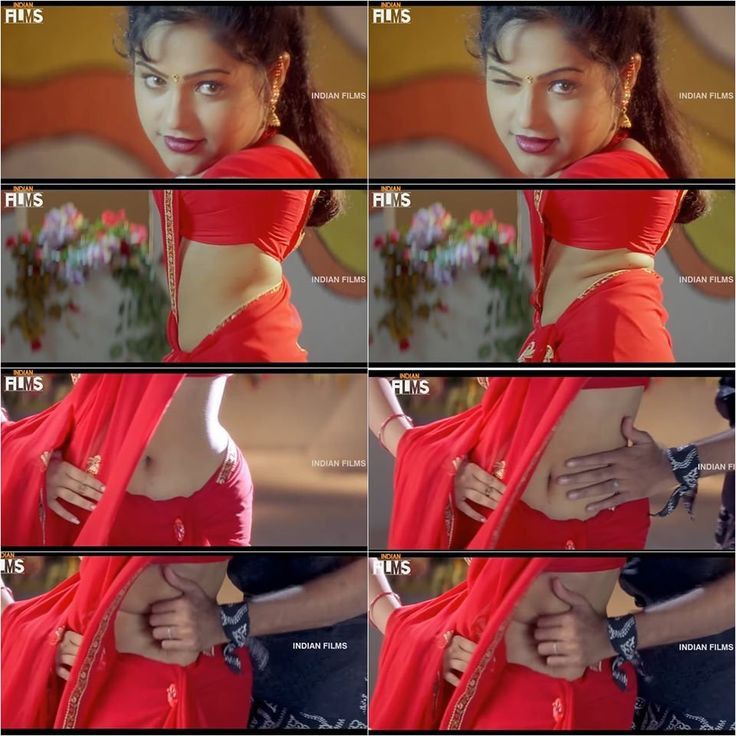 chicksaddict011's tweet photo. When I was sitting on the sofa,my DIL was walking in front of me she suddenly noticed my Big Rod in my Lungi Then suddenly she gave a Lusty Look and her eye is beating 🫦showing her fruits and Waist then I came to  her Wrap my arms around her waist and Grab her belly hardly💋❤️ https://t.co/yIsvz6WOUK