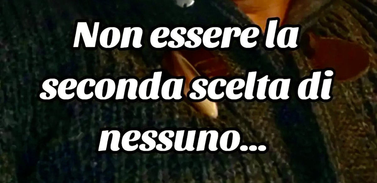 giuseppe d'urso (@dursoaltamoda2) on Twitter photo 