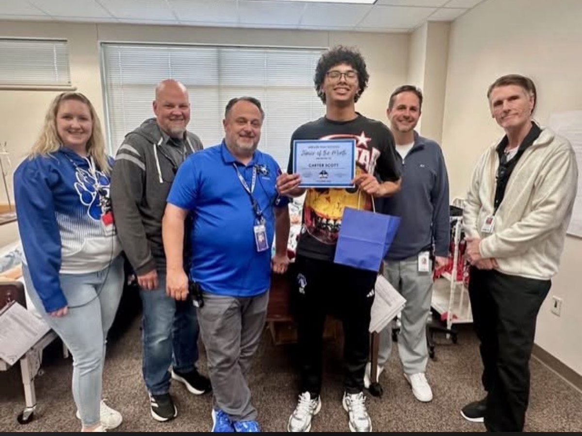 Carter Scott tweet media