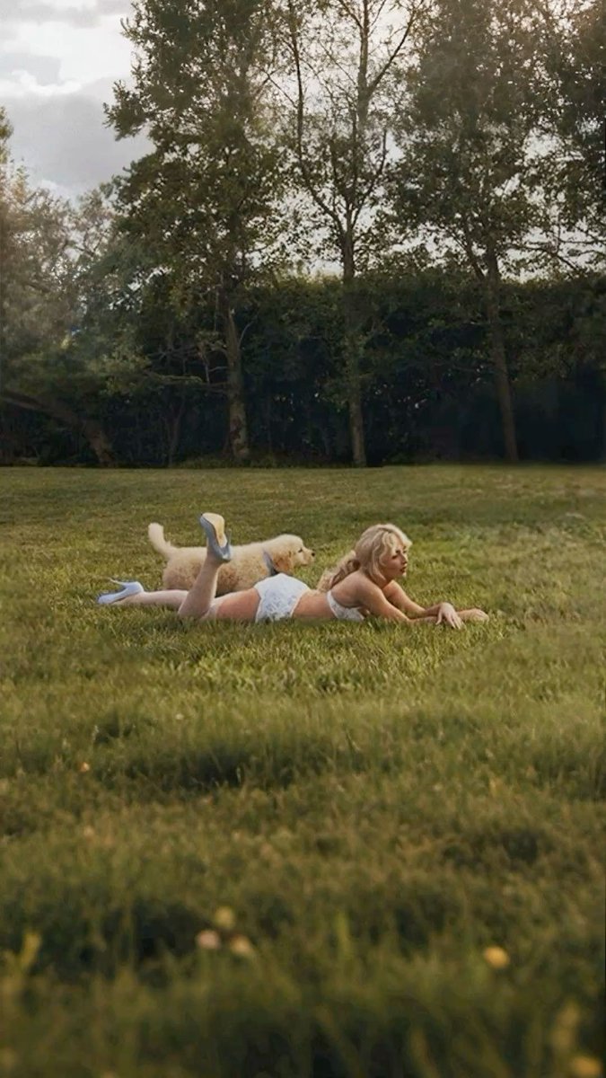 Ruby Stella Diaz-Belluci tweet media