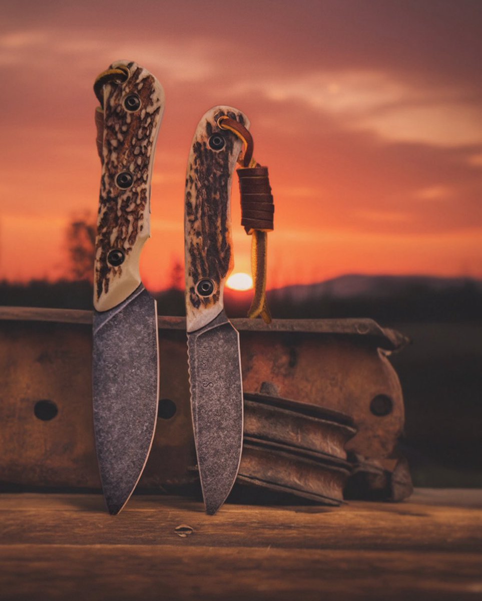 Wow! Y’all really blew us away with the response to last week’s elk antler drop!

We won’t have a traditional “drop” tomorrow night, but we are working on something that should make everyone who missed out last week very happy. Stay tuned…more info coming tomorrow!