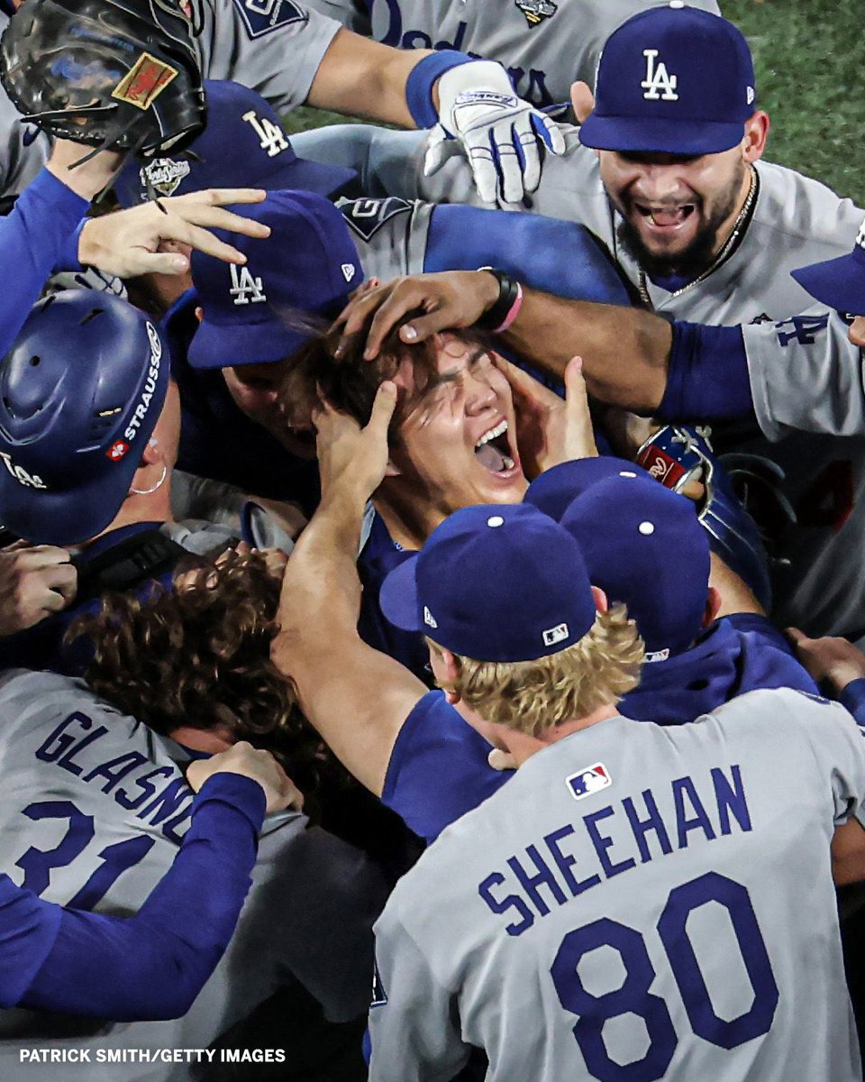 Len (@muddypistol) on Twitter photo 