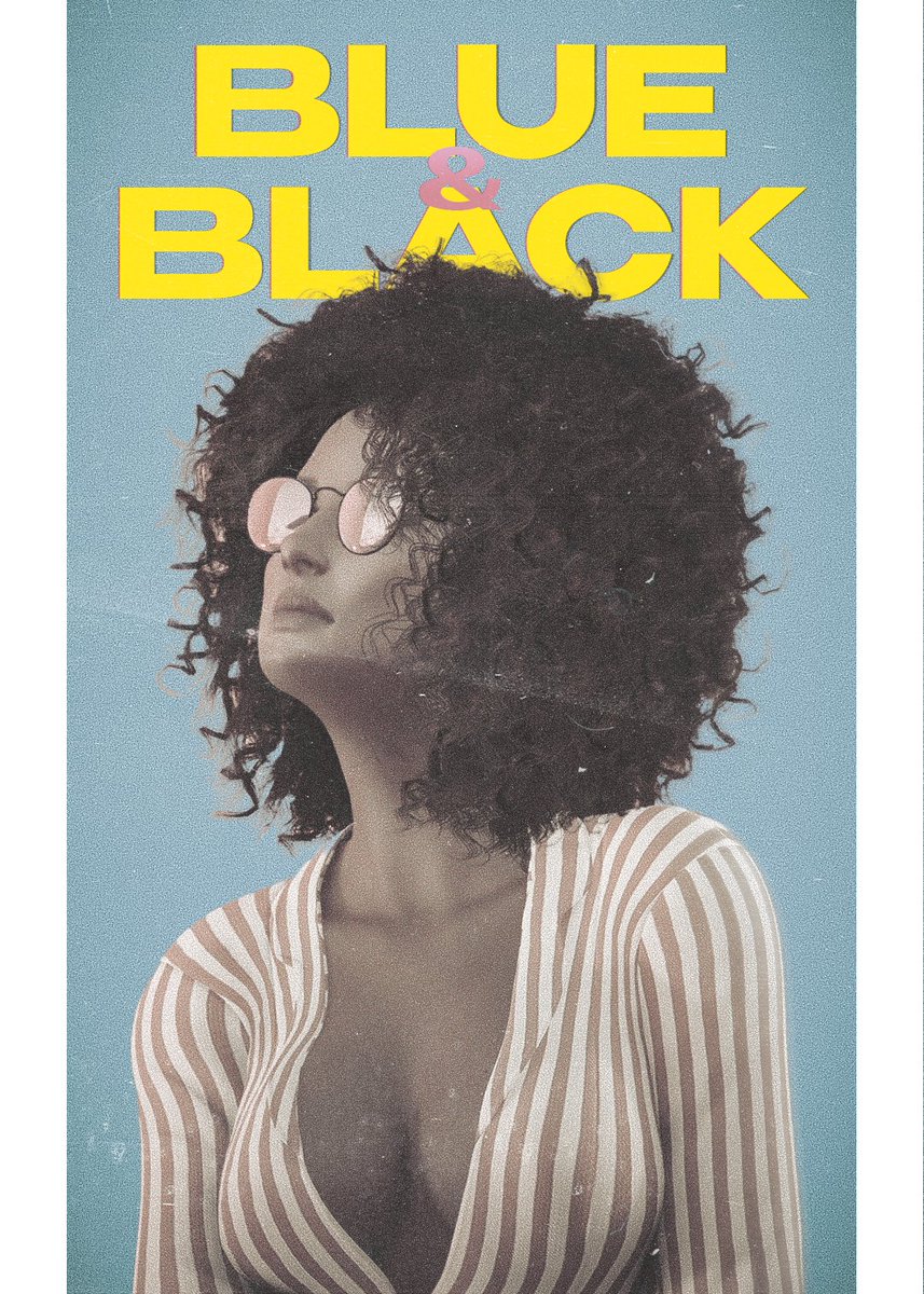 #Cyberpunk2077 #screenshots #PhotoMode #VirtualPhotography