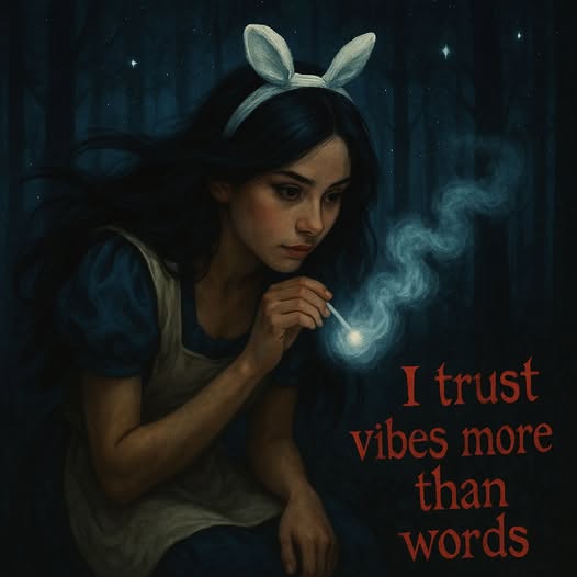 Happy Wellness Wednesday! Make sure you be kind to yourself today :) I see you :) We will be LIVE today at 2pm CST!

#xmamahippie #mentalhealth #onelove #retro #variety #twitch #pathtopartnertwitch