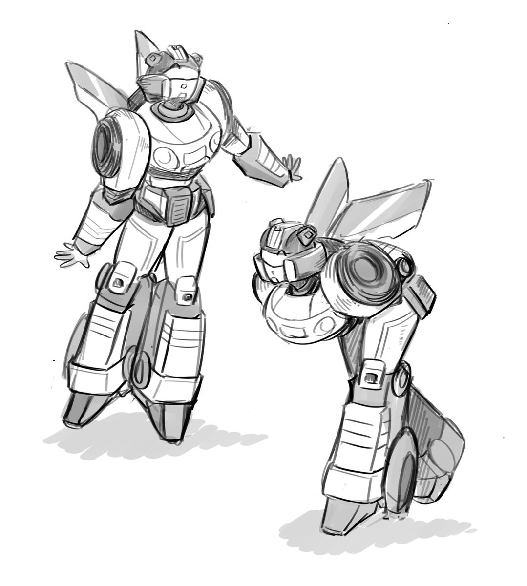 coral_shinnkai's tweet image. 🧐🤨