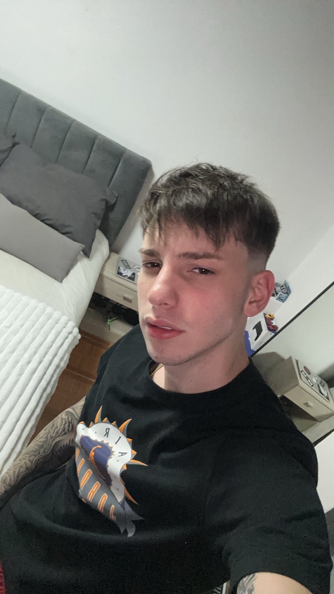 sebastian zanetti tweet media