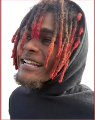 Police are asking for help to locate a man wanted in connection with a road rage incident in Des Moines in October.

Kevin Dobbs