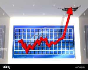 Yesterday wasn’t about tariffs. Some analysts went full FUD on an ‘AI bubble’ which I assure you we are nowhere close. I see everyday that we can’t keep up with the chip makers. Buy the 🩸 
Today is no dead 🐈 bounce.